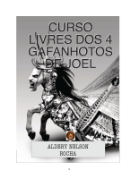 CURSO LIVRE DOS 4 GAFANHOTOS.pdf